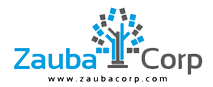 Hiring Company